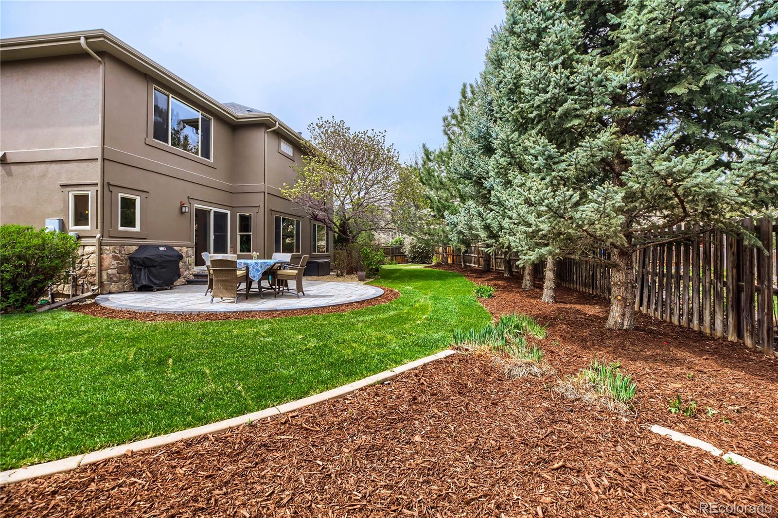 472 Durango Avenue Broomfield CO 80020