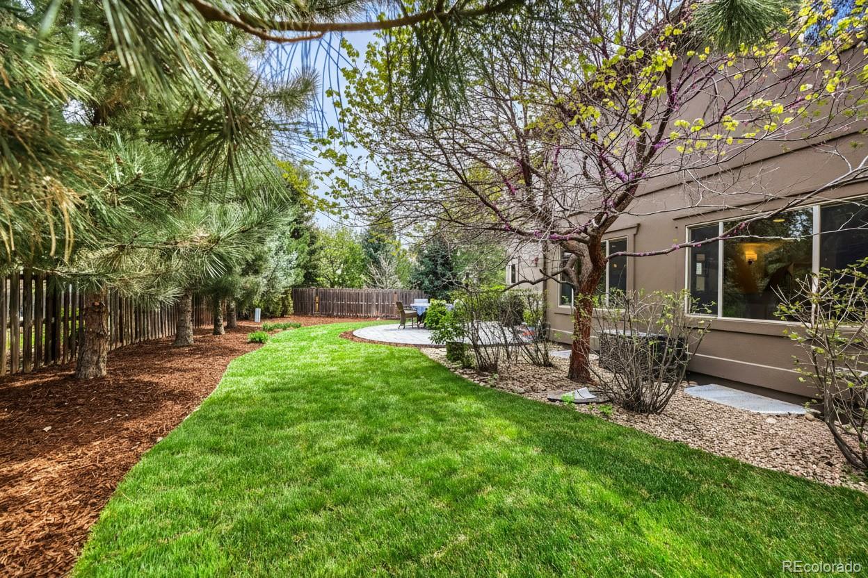 472 Durango Avenue Broomfield CO 80020