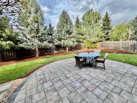 472 Durango Avenue Broomfield CO 80020