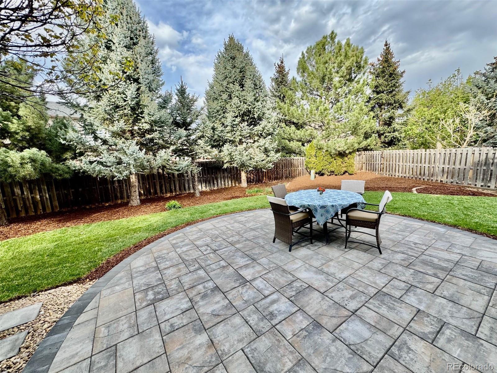 472 Durango Avenue Broomfield CO 80020