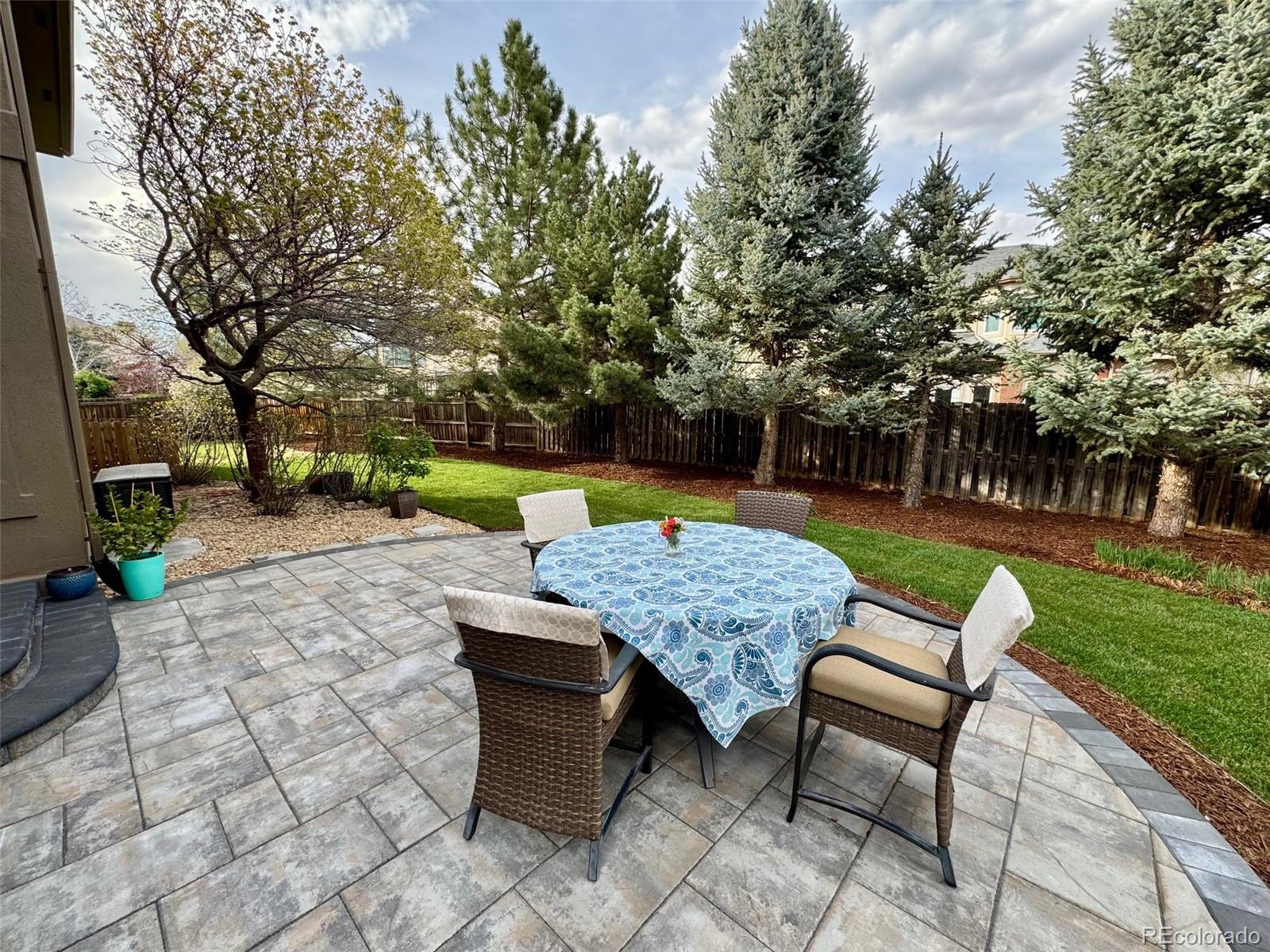 472 Durango Avenue Broomfield CO 80020