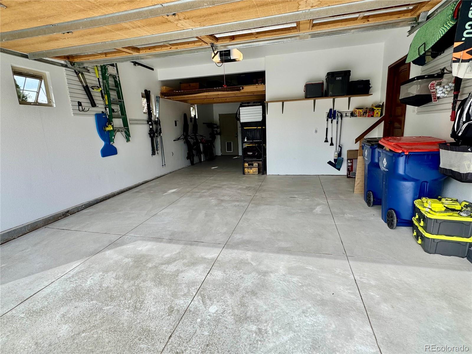 472 Durango Avenue Broomfield CO 80020