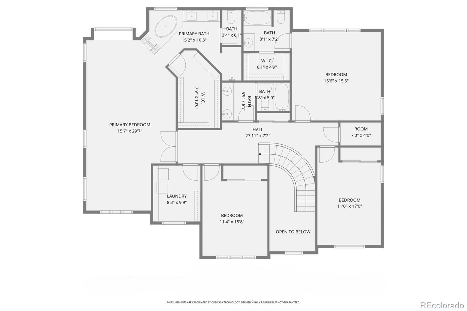 472 Durango Avenue Broomfield CO 80020