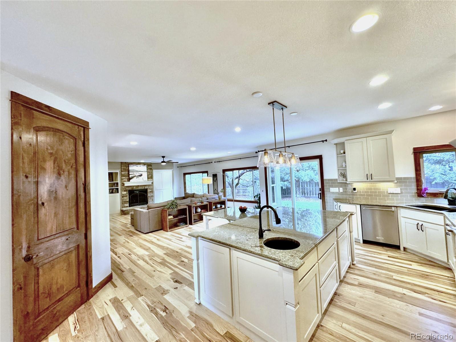 472 Durango Avenue Broomfield CO 80020