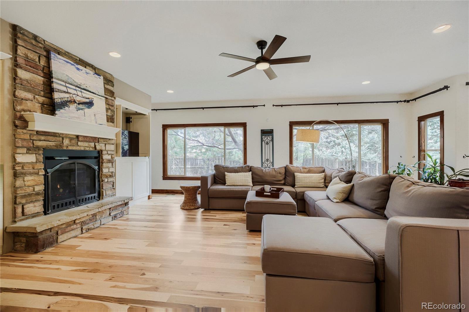 472 Durango Avenue Broomfield CO 80020