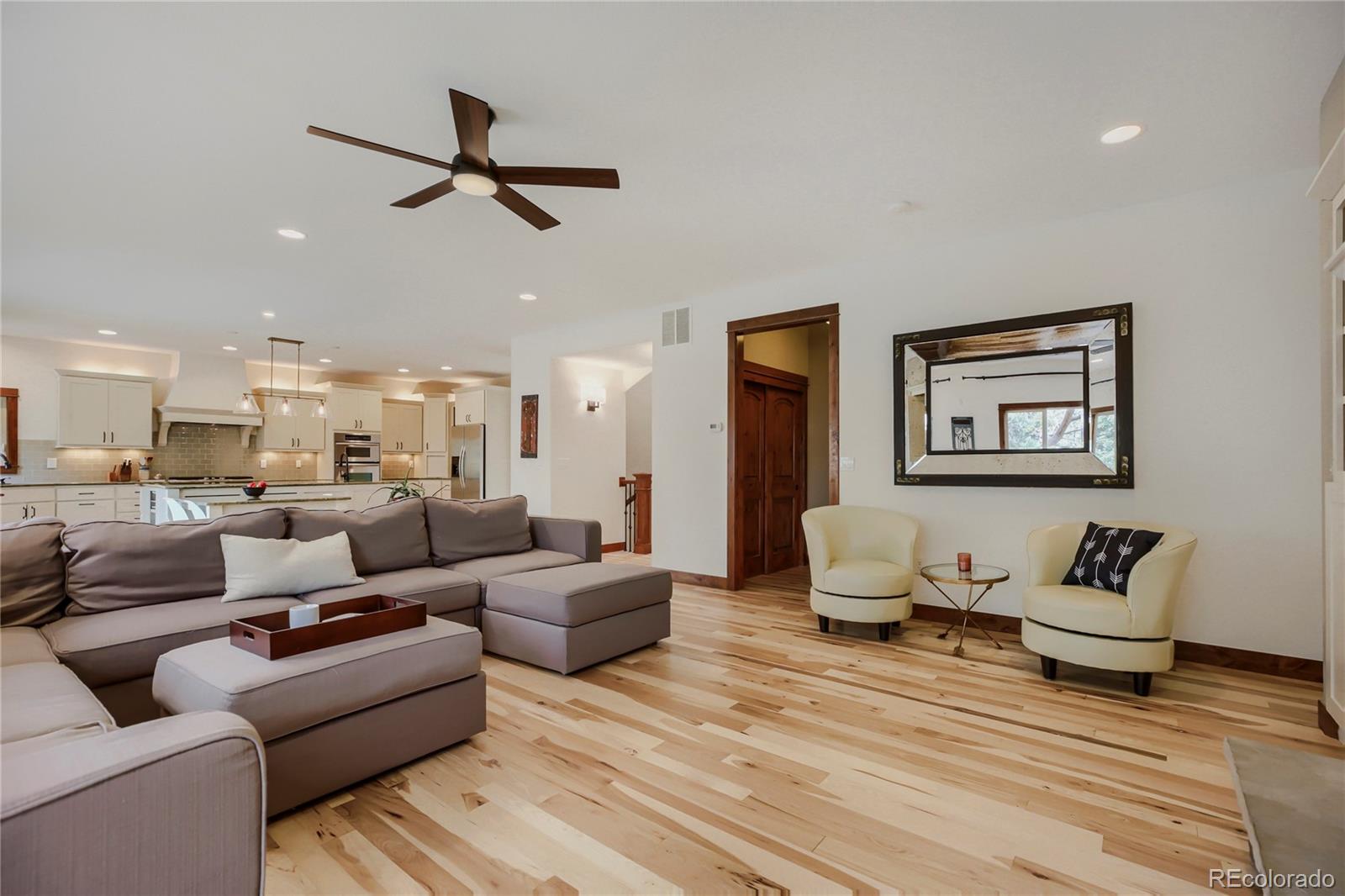 472 Durango Avenue Broomfield CO 80020