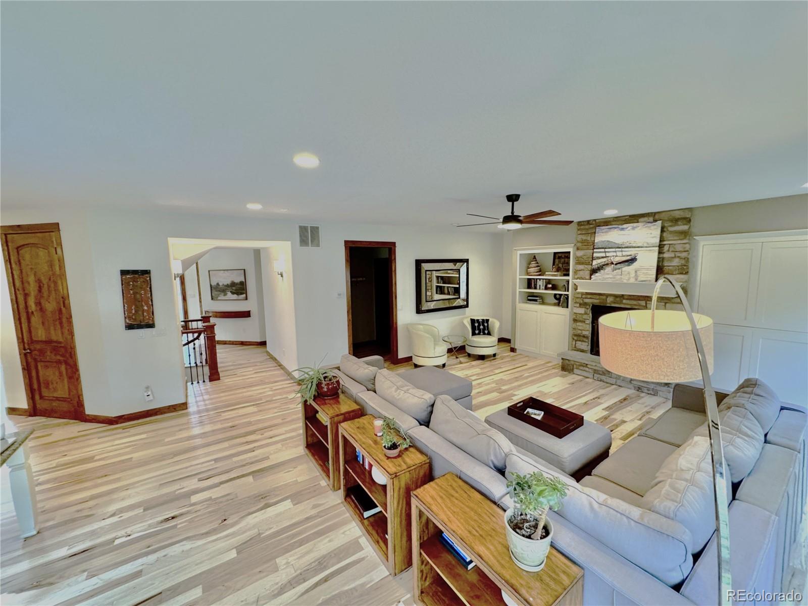 472 Durango Avenue Broomfield CO 80020