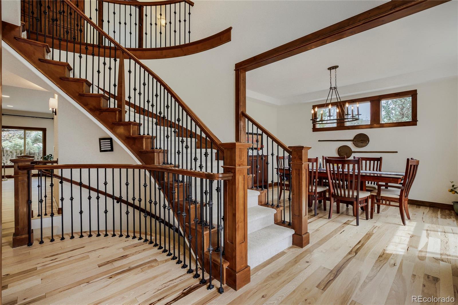 472 Durango Avenue Broomfield CO 80020