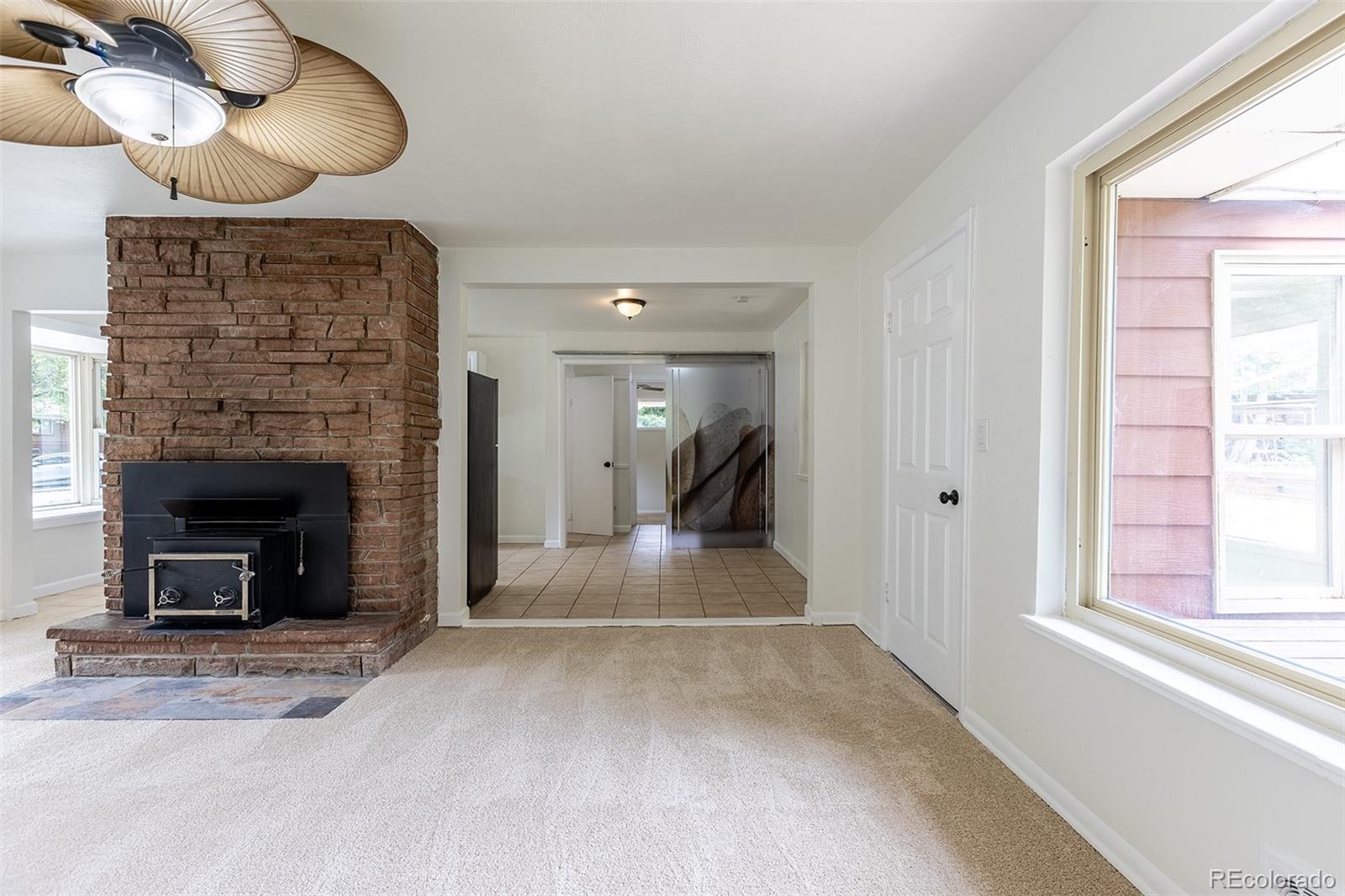 5810 S Greenwood Street Littleton CO 80120