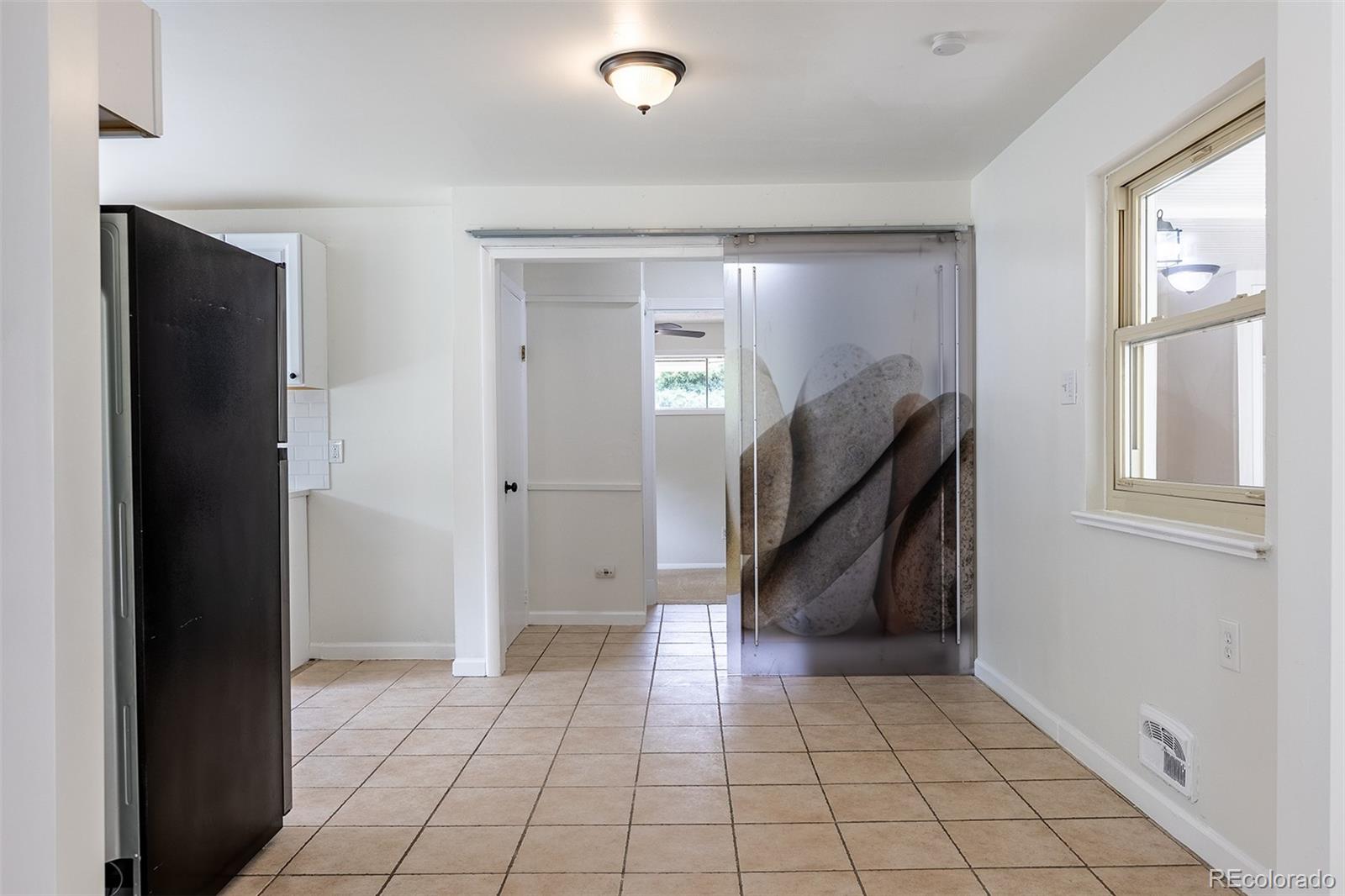 5810 S Greenwood Street Littleton CO 80120