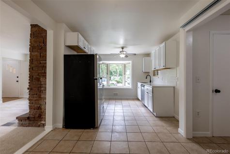 5810 S Greenwood Street Littleton CO 80120