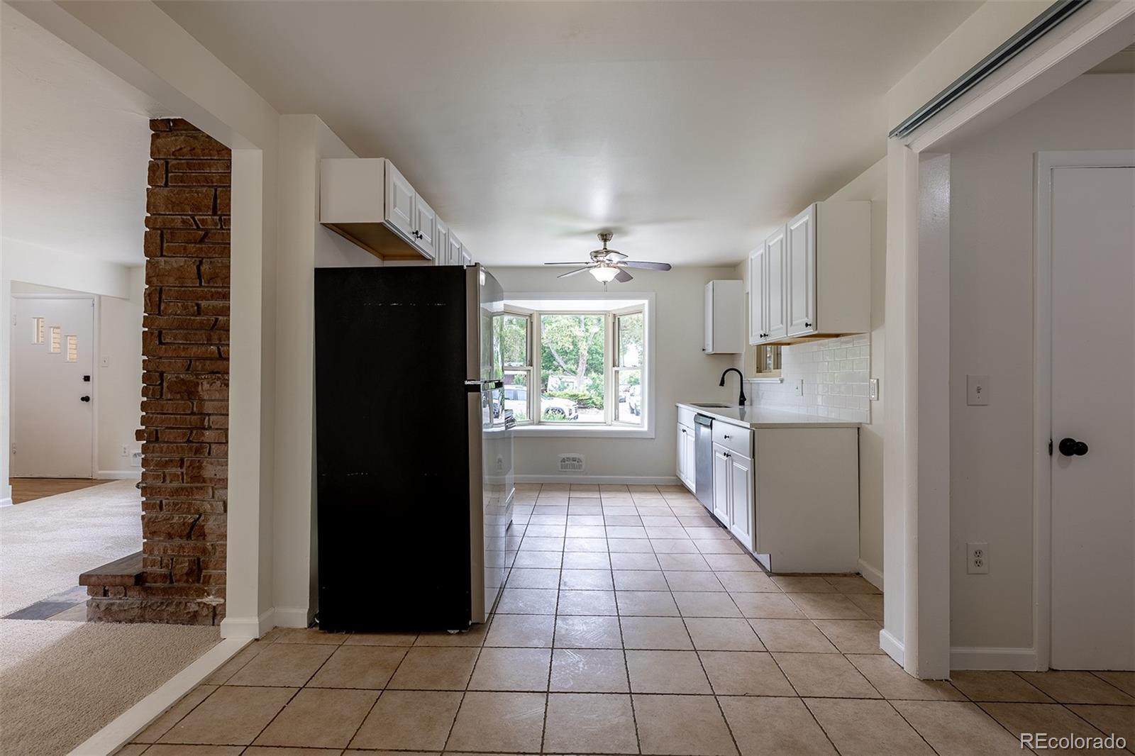 5810 S Greenwood Street Littleton CO 80120