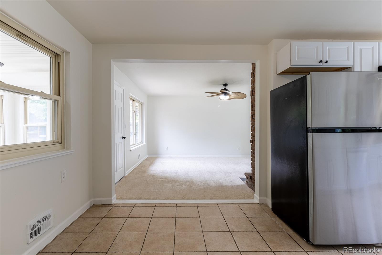5810 S Greenwood Street Littleton CO 80120