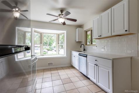 5810 S Greenwood Street Littleton CO 80120