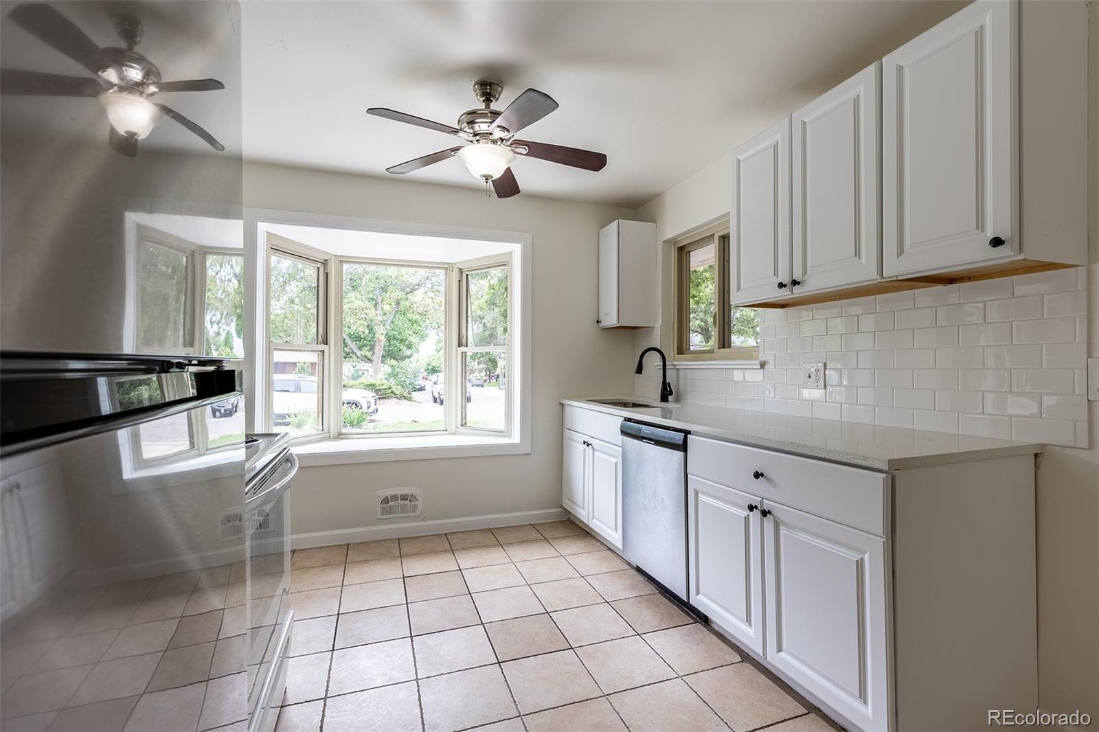 5810 S Greenwood Street Littleton CO 80120