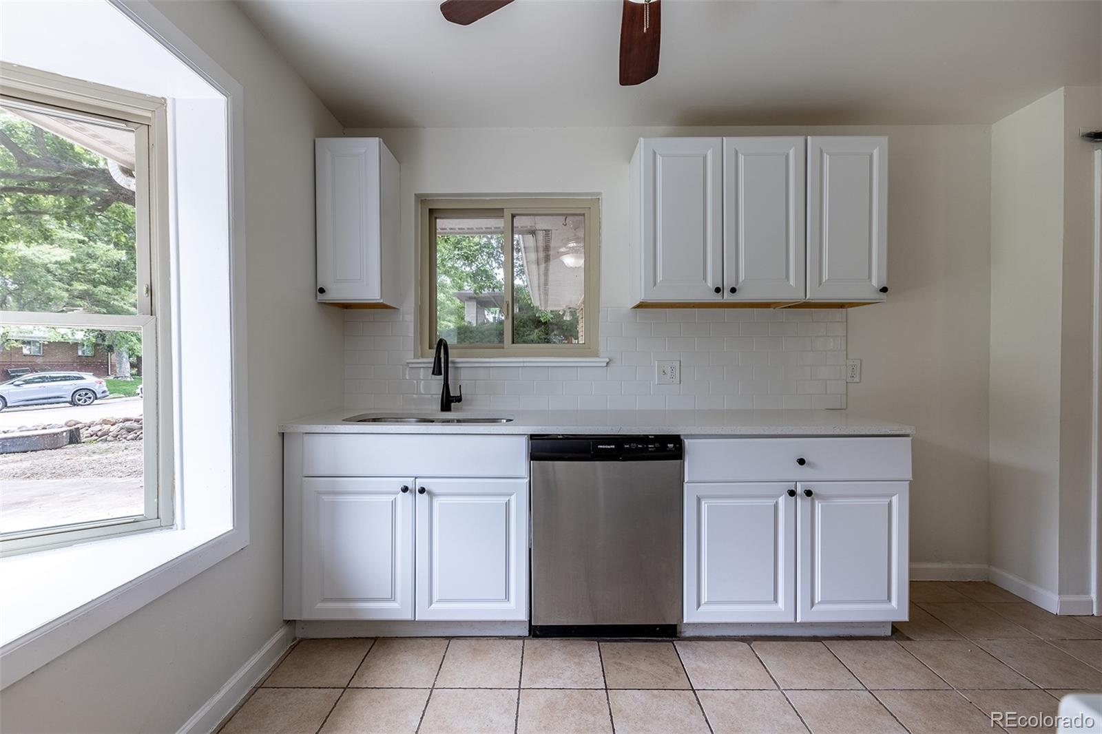 5810 S Greenwood Street Littleton CO 80120
