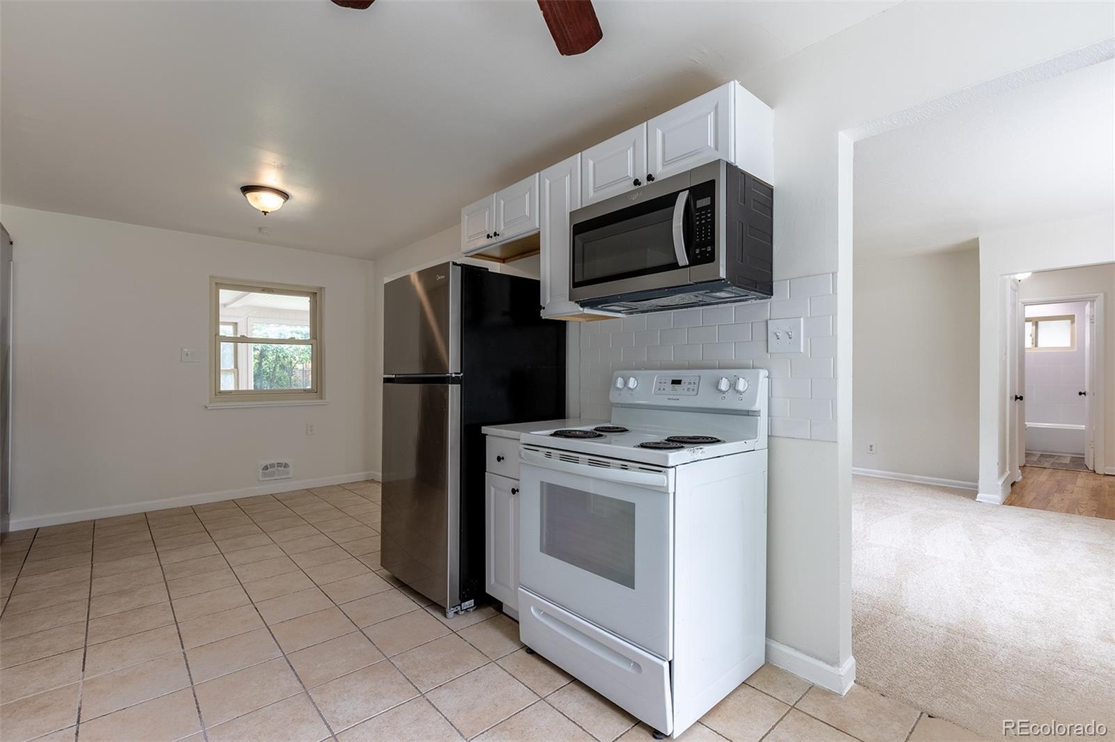 5810 S Greenwood Street Littleton CO 80120