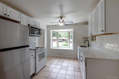 5810 S Greenwood Street Littleton CO 80120