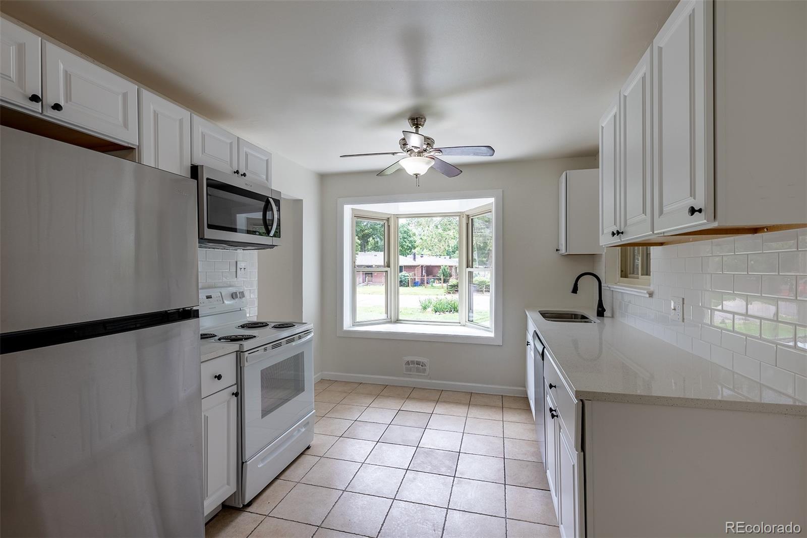 5810 S Greenwood Street Littleton CO 80120
