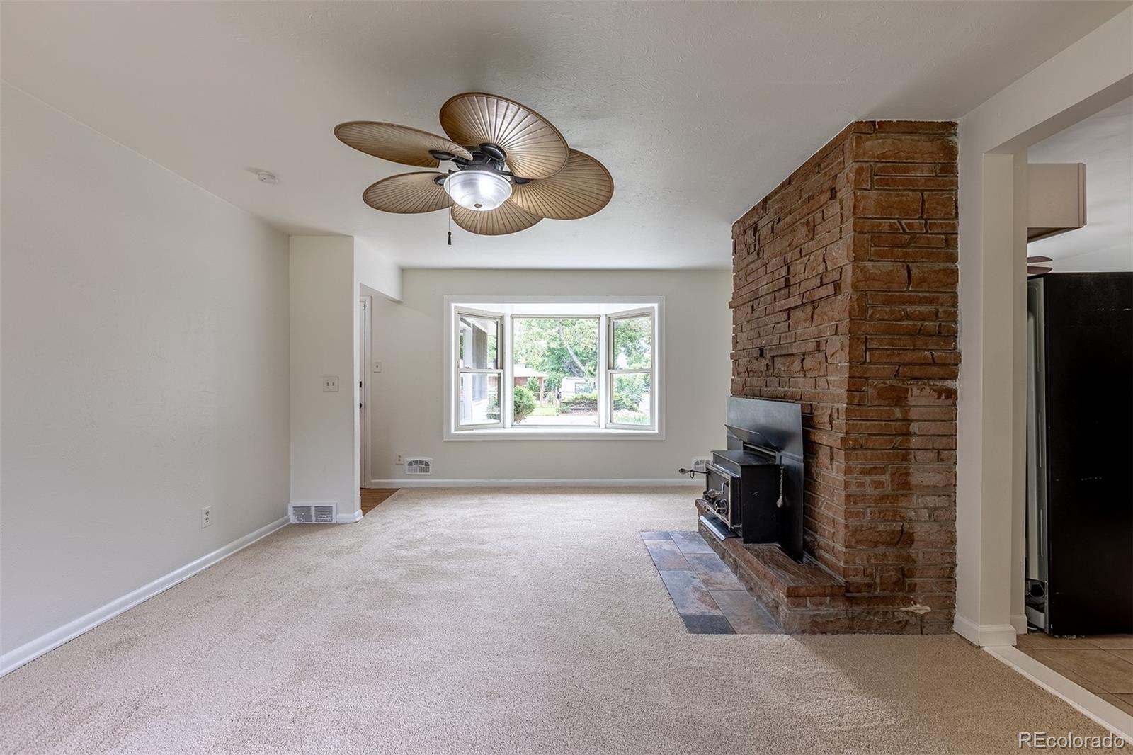 5810 S Greenwood Street Littleton CO 80120