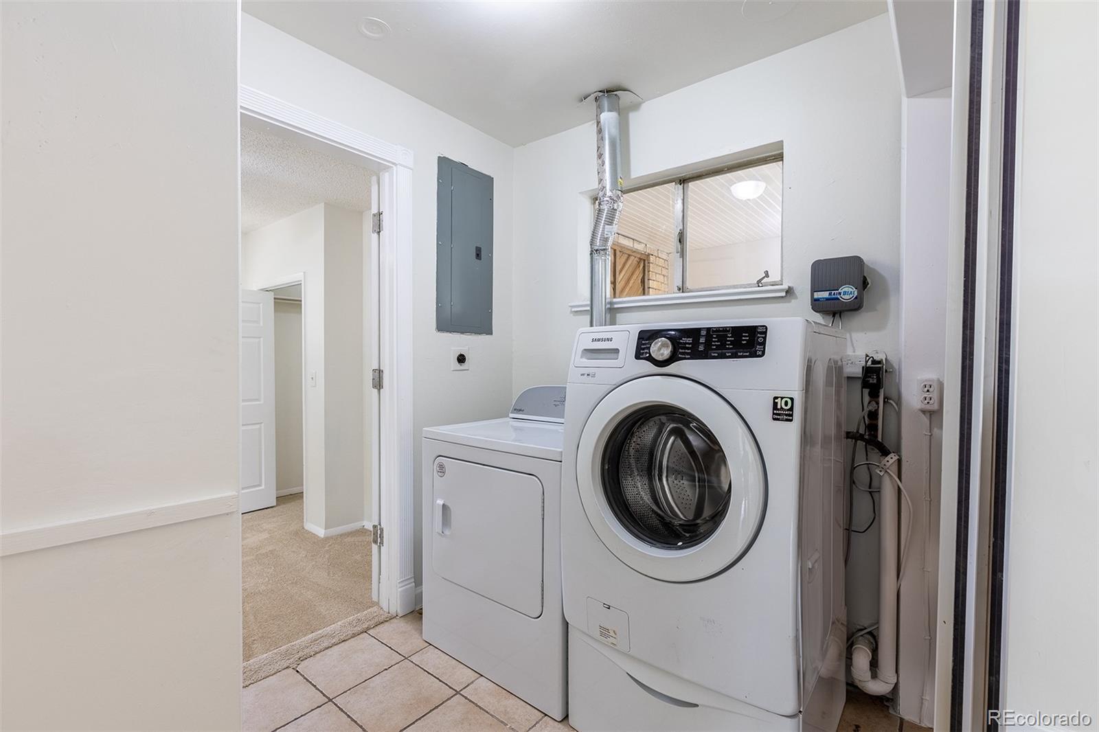 5810 S Greenwood Street Littleton CO 80120