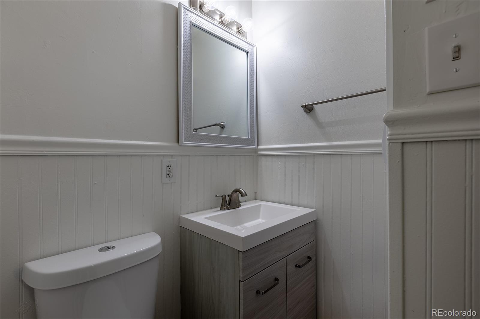 5810 S Greenwood Street Littleton CO 80120