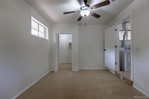 5810 S Greenwood Street Littleton CO 80120