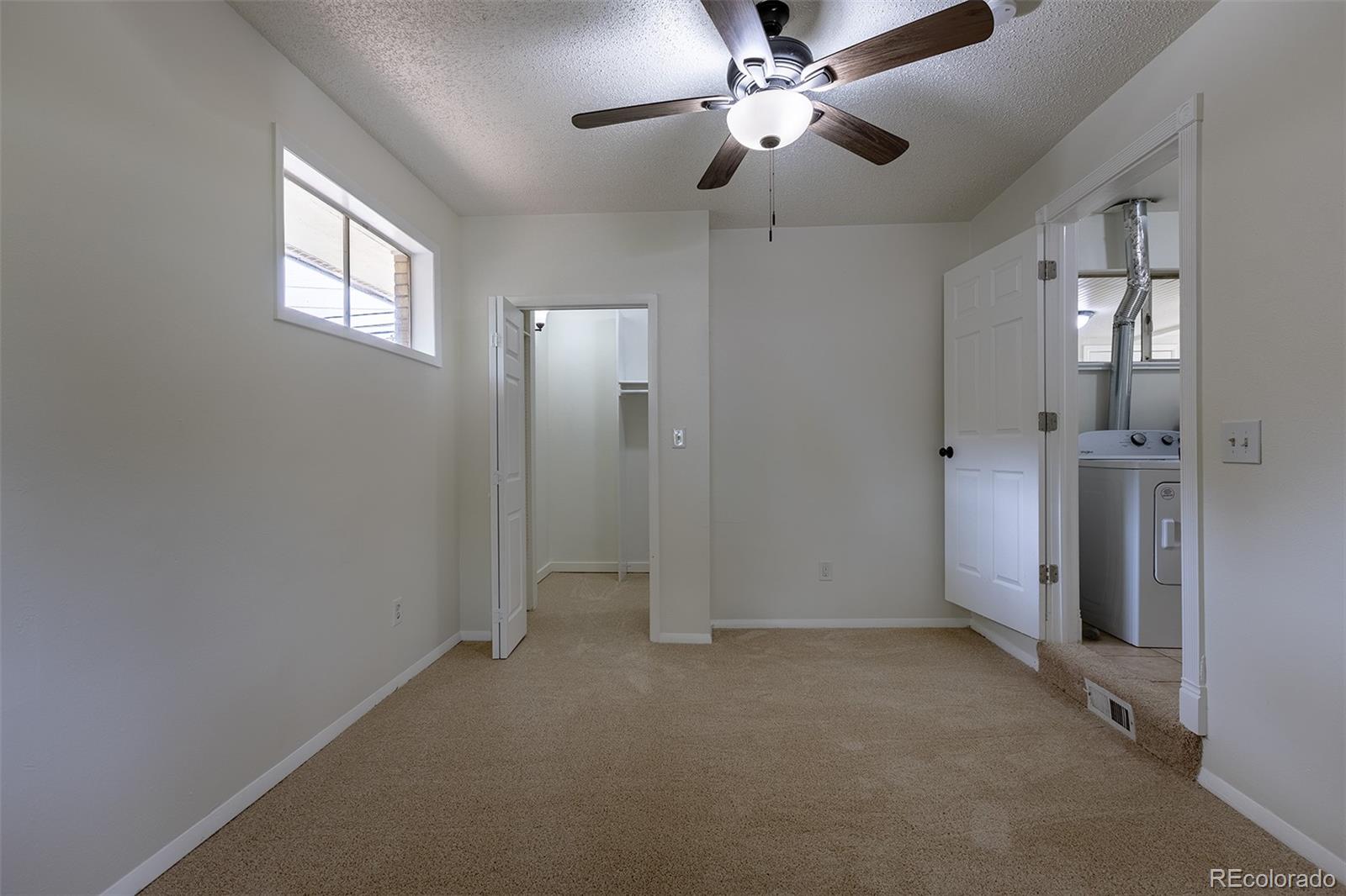 5810 S Greenwood Street Littleton CO 80120