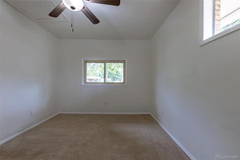 5810 S Greenwood Street Littleton CO 80120