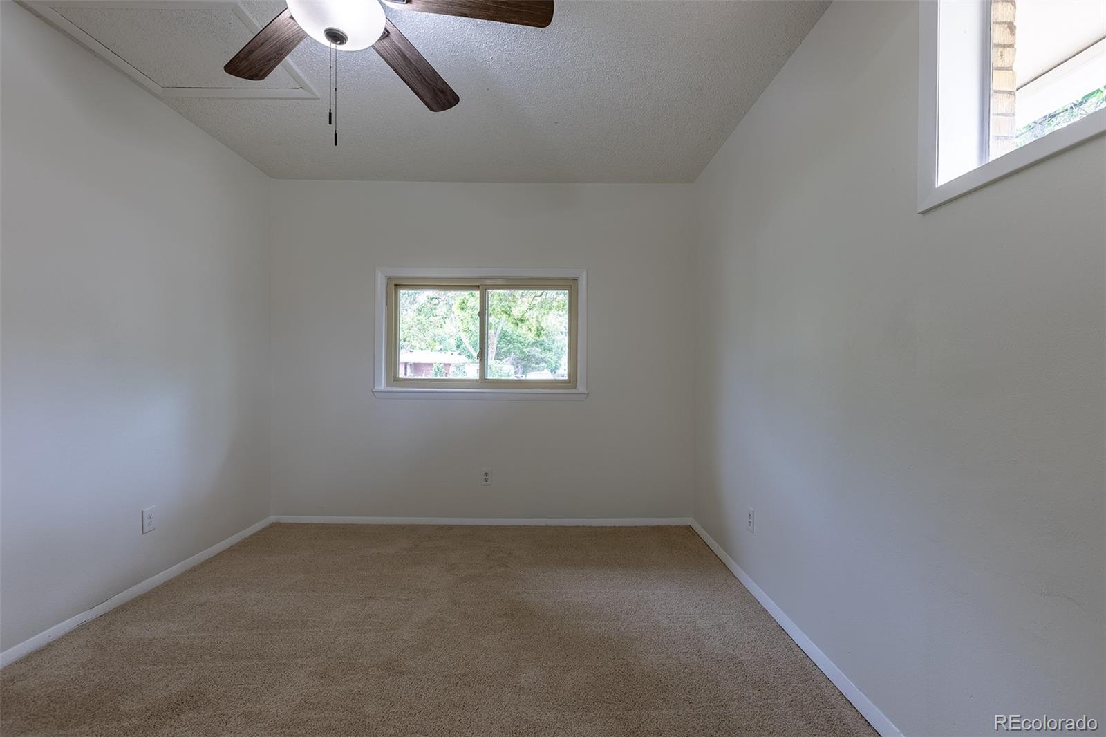 5810 S Greenwood Street Littleton CO 80120