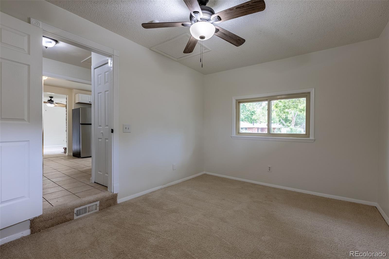 5810 S Greenwood Street Littleton CO 80120
