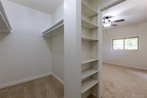 5810 S Greenwood Street Littleton CO 80120