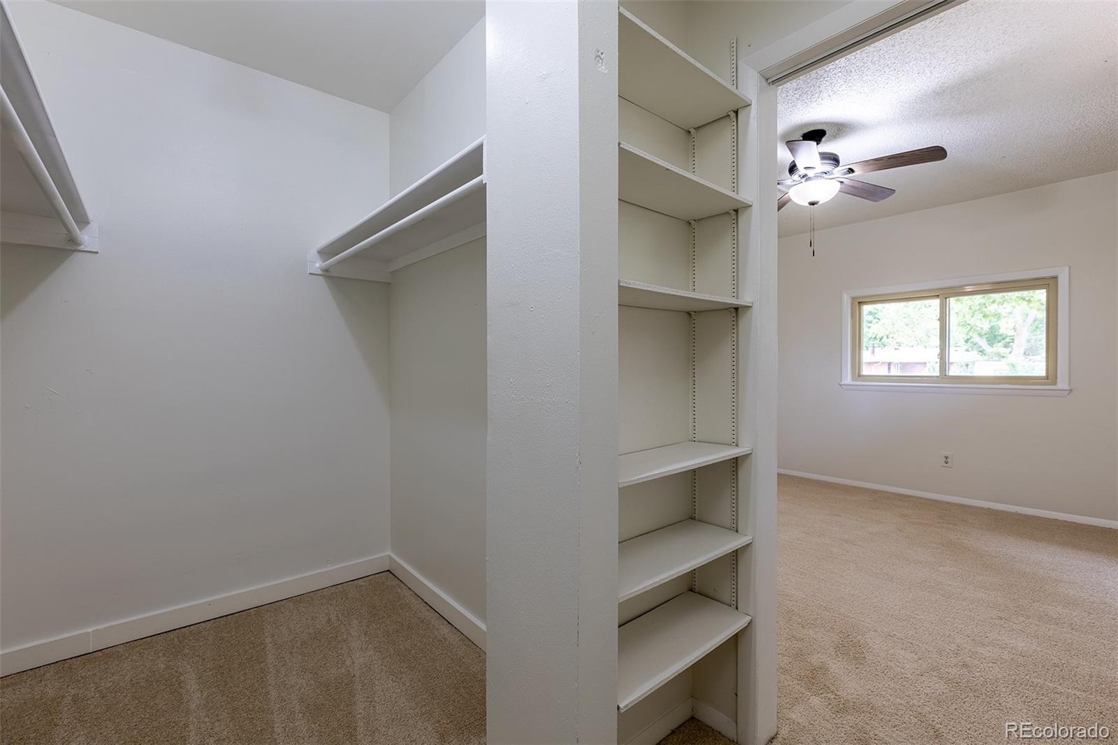 5810 S Greenwood Street Littleton CO 80120