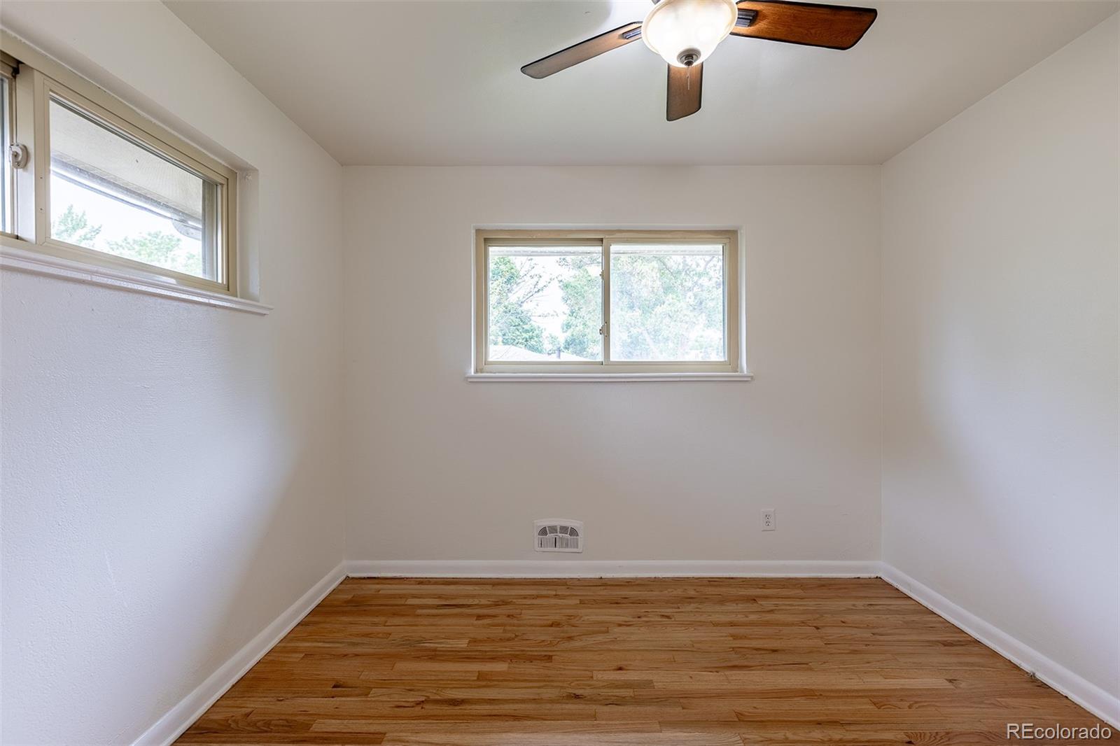 5810 S Greenwood Street Littleton CO 80120