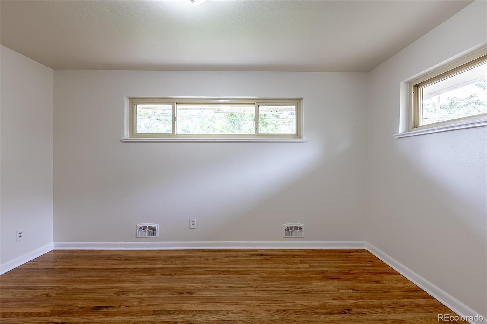 5810 S Greenwood Street Littleton CO 80120