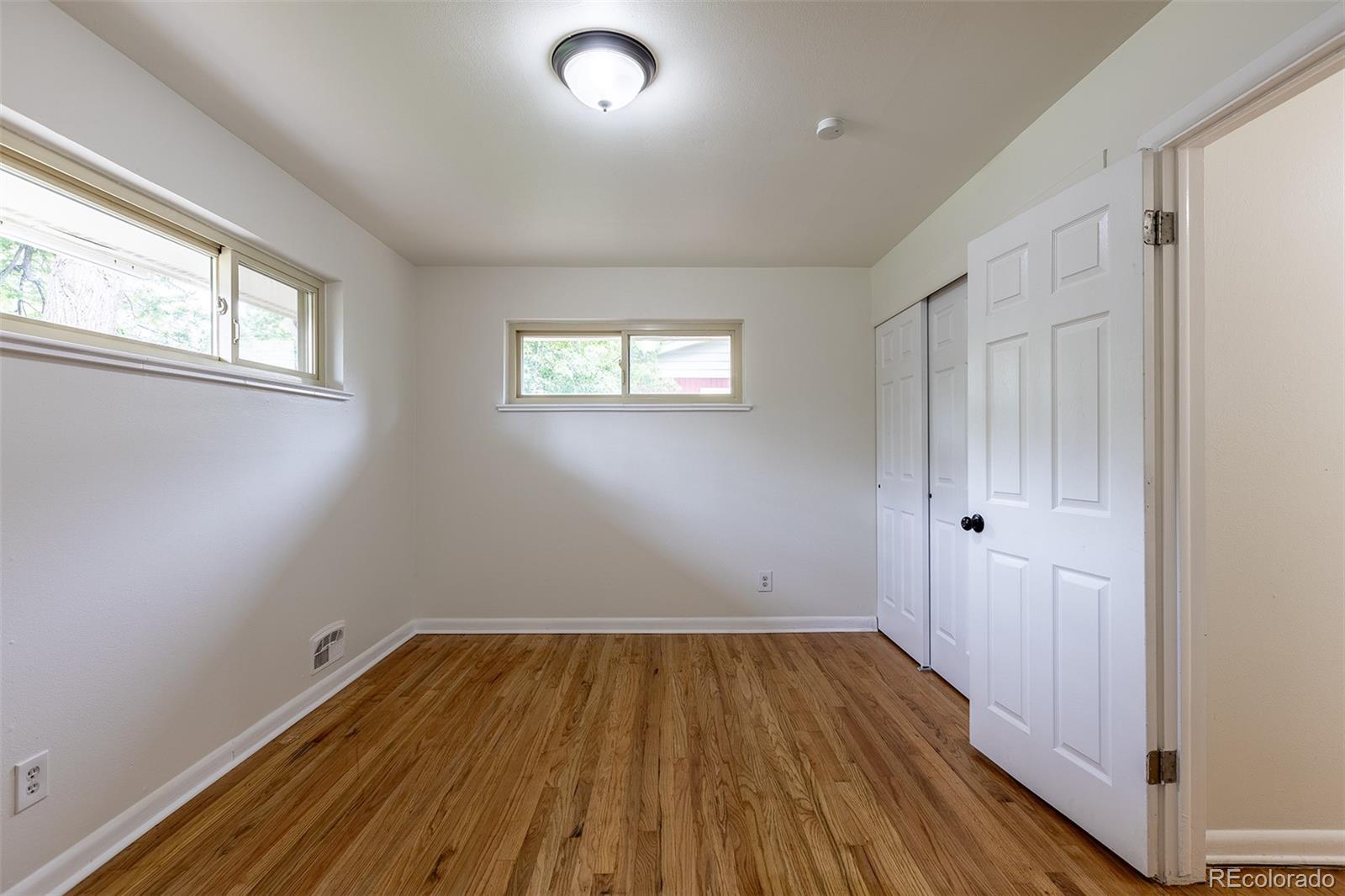 5810 S Greenwood Street Littleton CO 80120