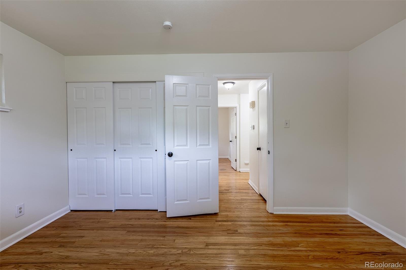 5810 S Greenwood Street Littleton CO 80120