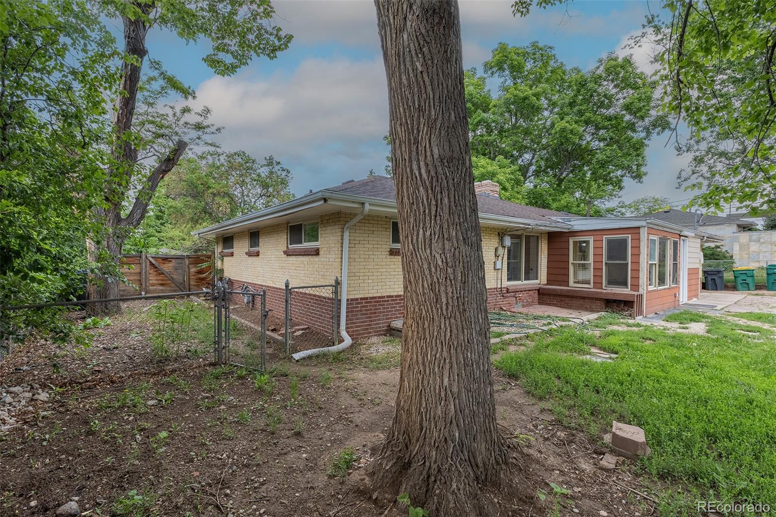 5810 S Greenwood Street Littleton CO 80120
