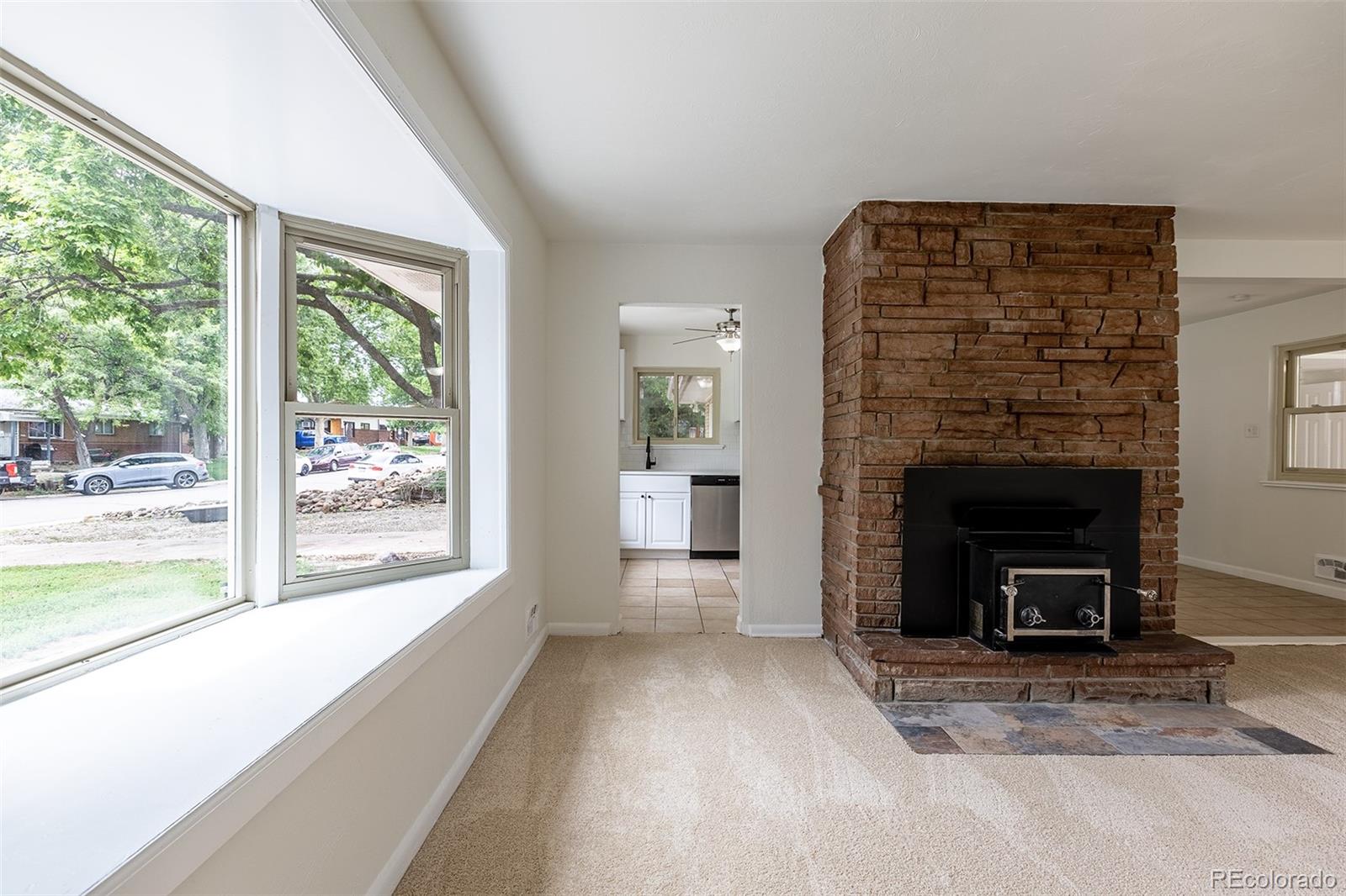 5810 S Greenwood Street Littleton CO 80120