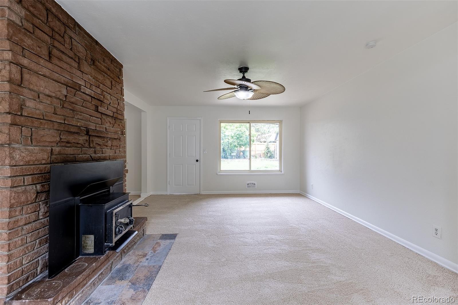 5810 S Greenwood Street Littleton CO 80120