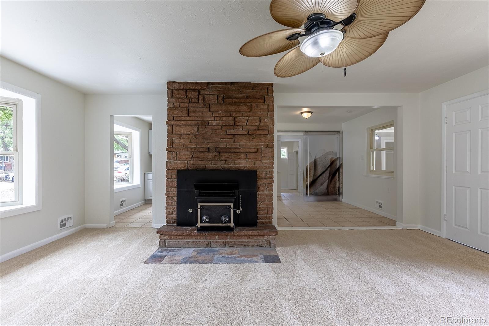 5810 S Greenwood Street Littleton CO 80120