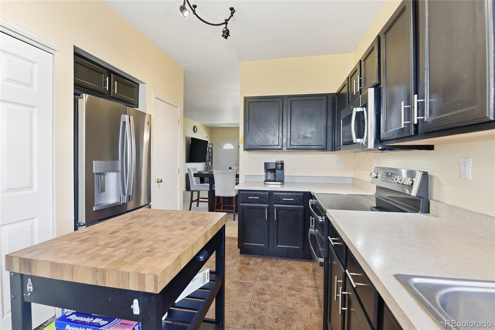 55470 E 27th Place Strasburg CO 80136