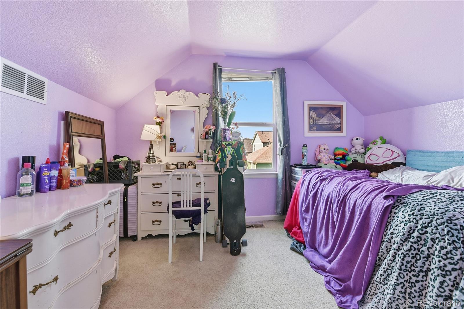 55470 E 27th Place Strasburg CO 80136