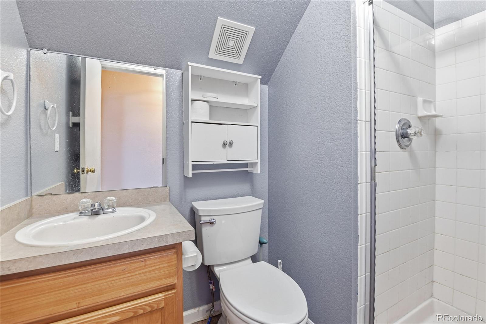 55470 E 27th Place Strasburg CO 80136