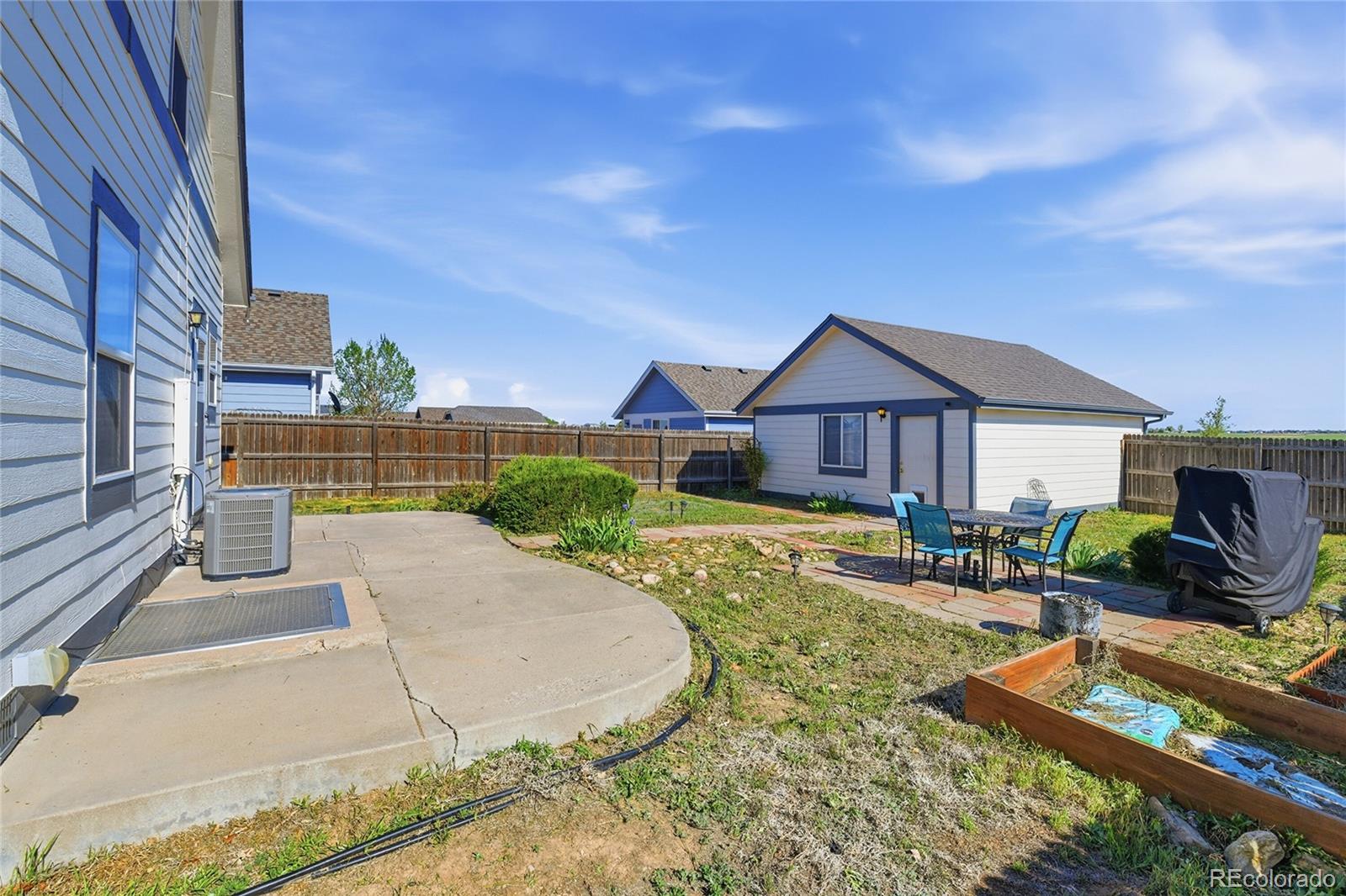 55470 E 27th Place Strasburg CO 80136