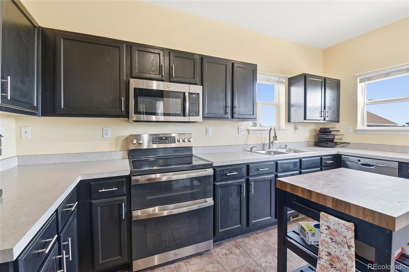 55470 E 27th Place Strasburg CO 80136