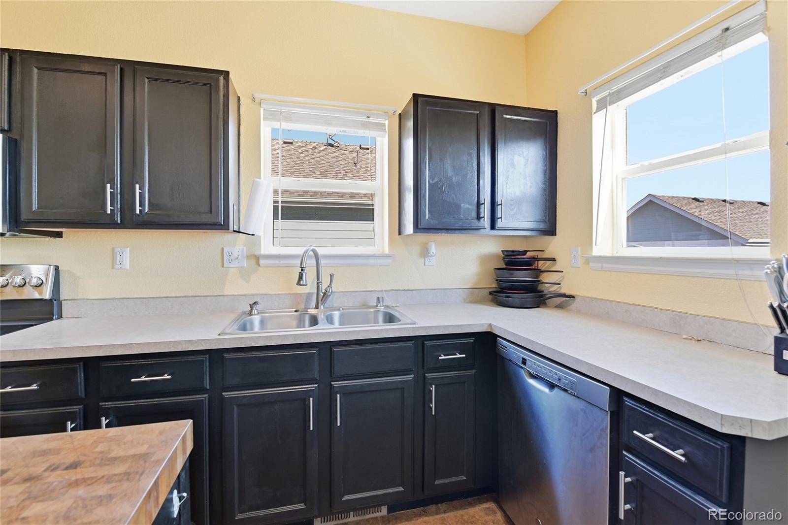 55470 E 27th Place Strasburg CO 80136