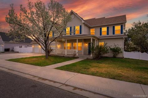 624 Orange Grove Way Grand Junction CO 81504
