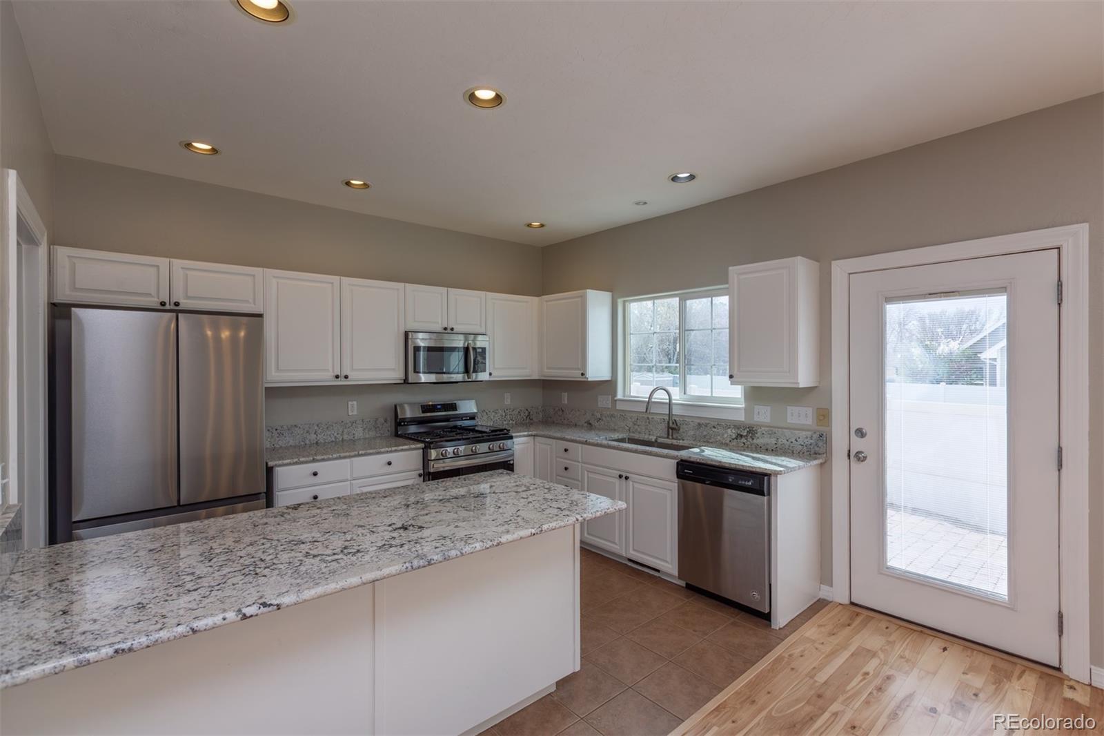 624 Orange Grove Way Grand Junction CO 81504