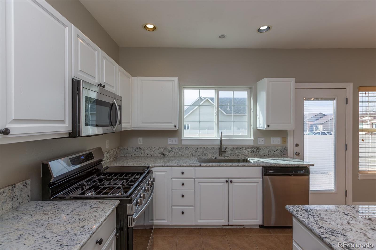 624 Orange Grove Way Grand Junction CO 81504